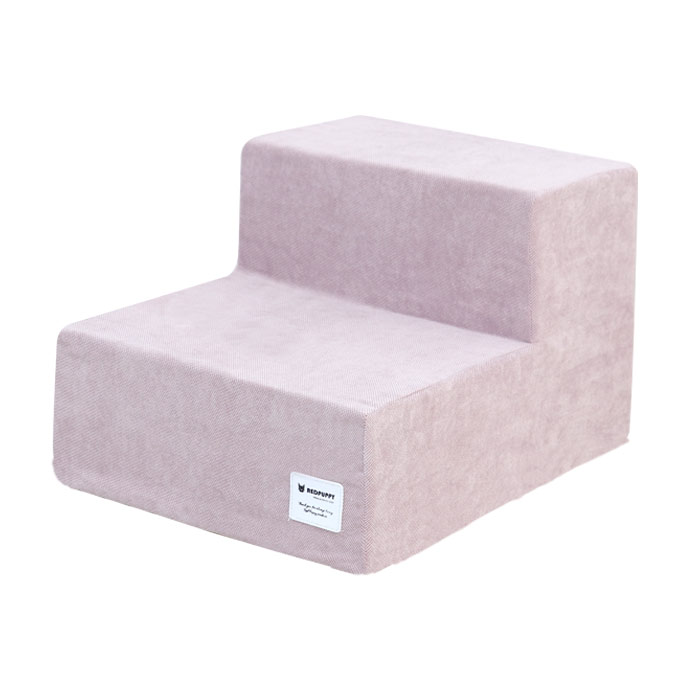 레드퍼피 반려견 팜프 펫스텝 24,300원