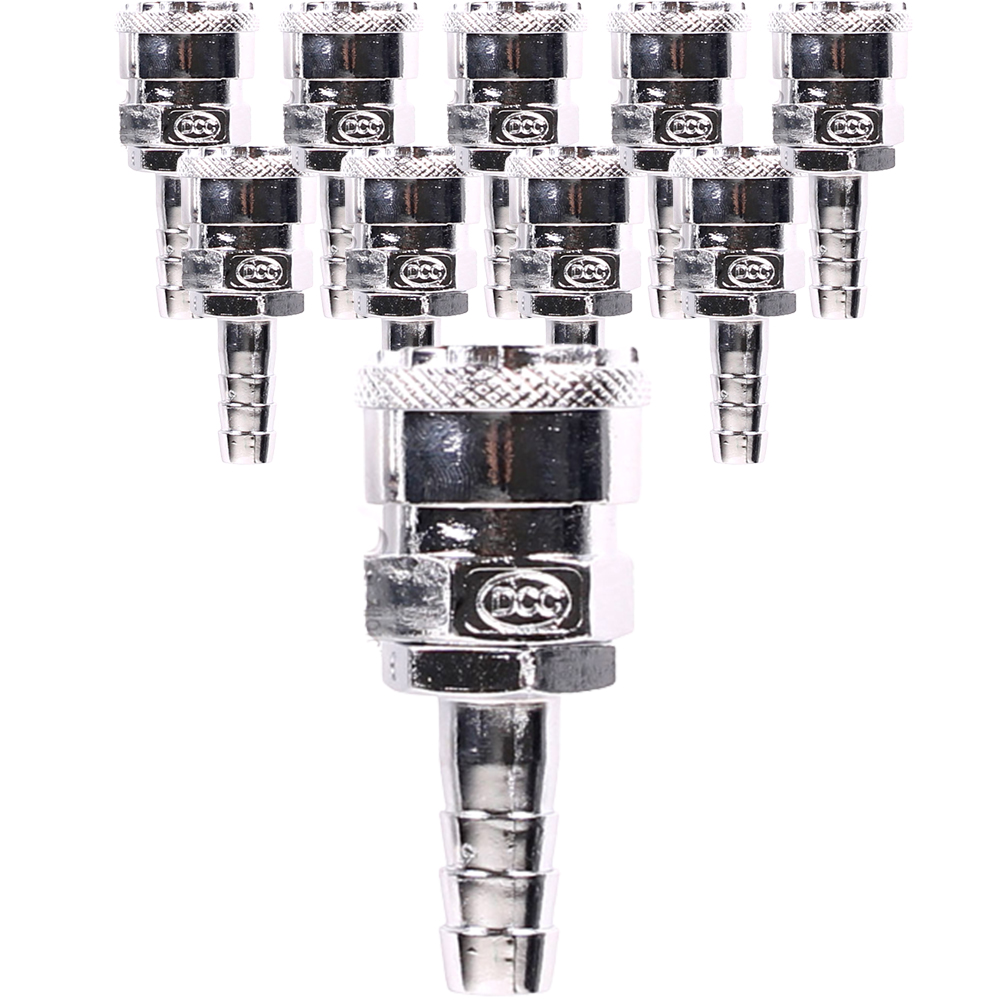 동인 에어카플러 아연 에어공구 콤프레샤 SH40 26,060원