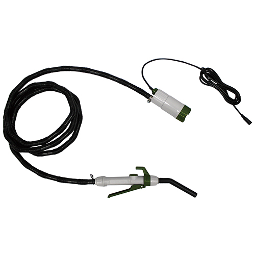 스마토 펌프 전동펌프 SM-DEP1603-12V 99,580원