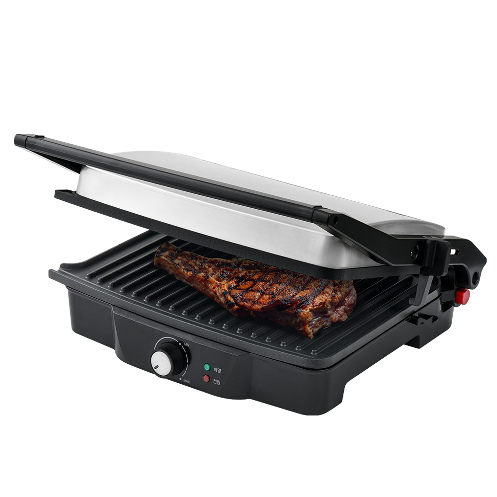 모리츠 파니니 전기그릴 59,000원