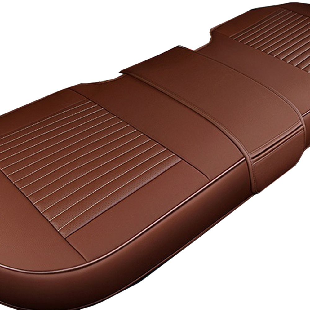 카템 감탄 차량용 방석 커버 뒷자석 CT212 23,160원