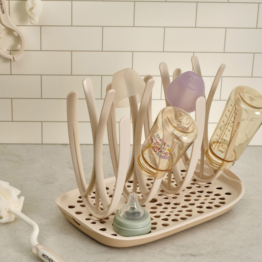 마더케이 젖병 건조대 15,490원