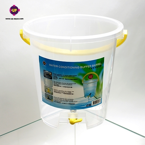 UP 유피 보충수통 6리터 6L 환수통 / [D-026] 10,470원