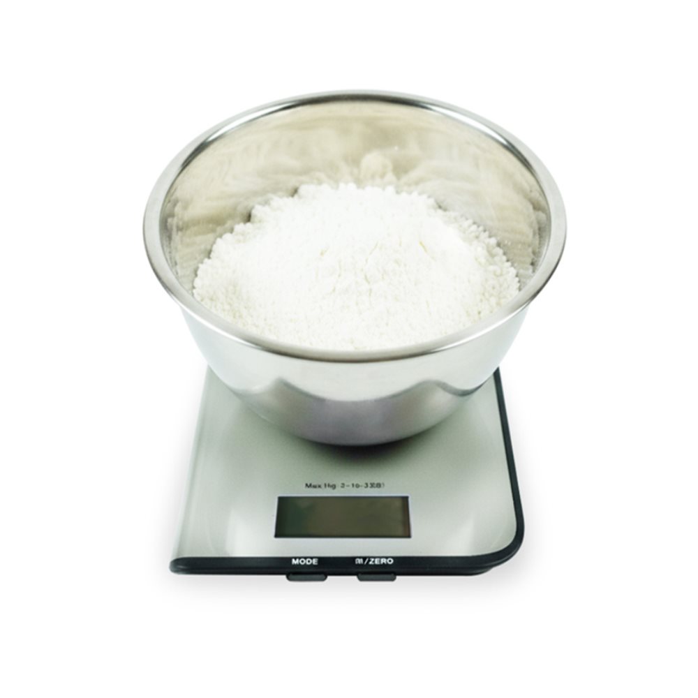 카스 초정밀 가정용 디지털 주방 저울 28,770원