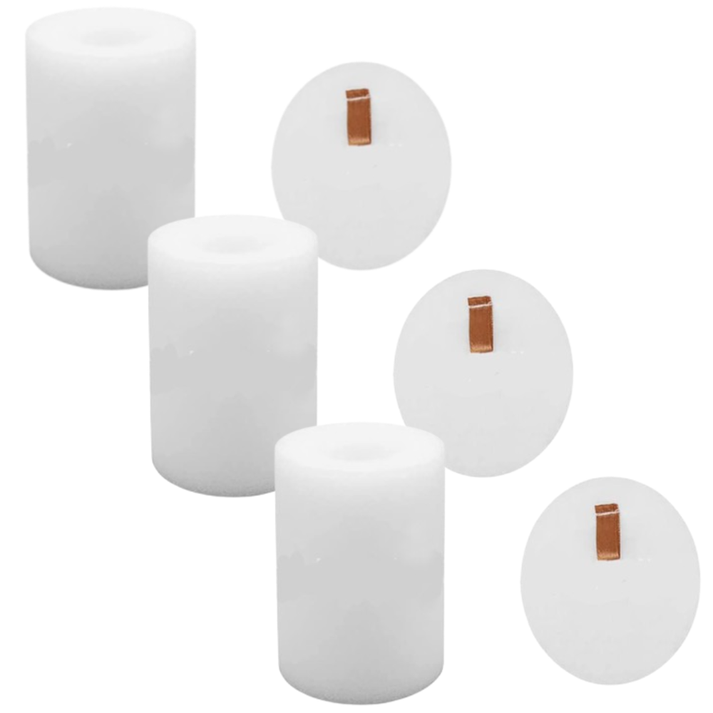 비브랜드 샤크 NEO+ LC351KRWH 무선 청소기 호환 스펀지 필터 16,900원