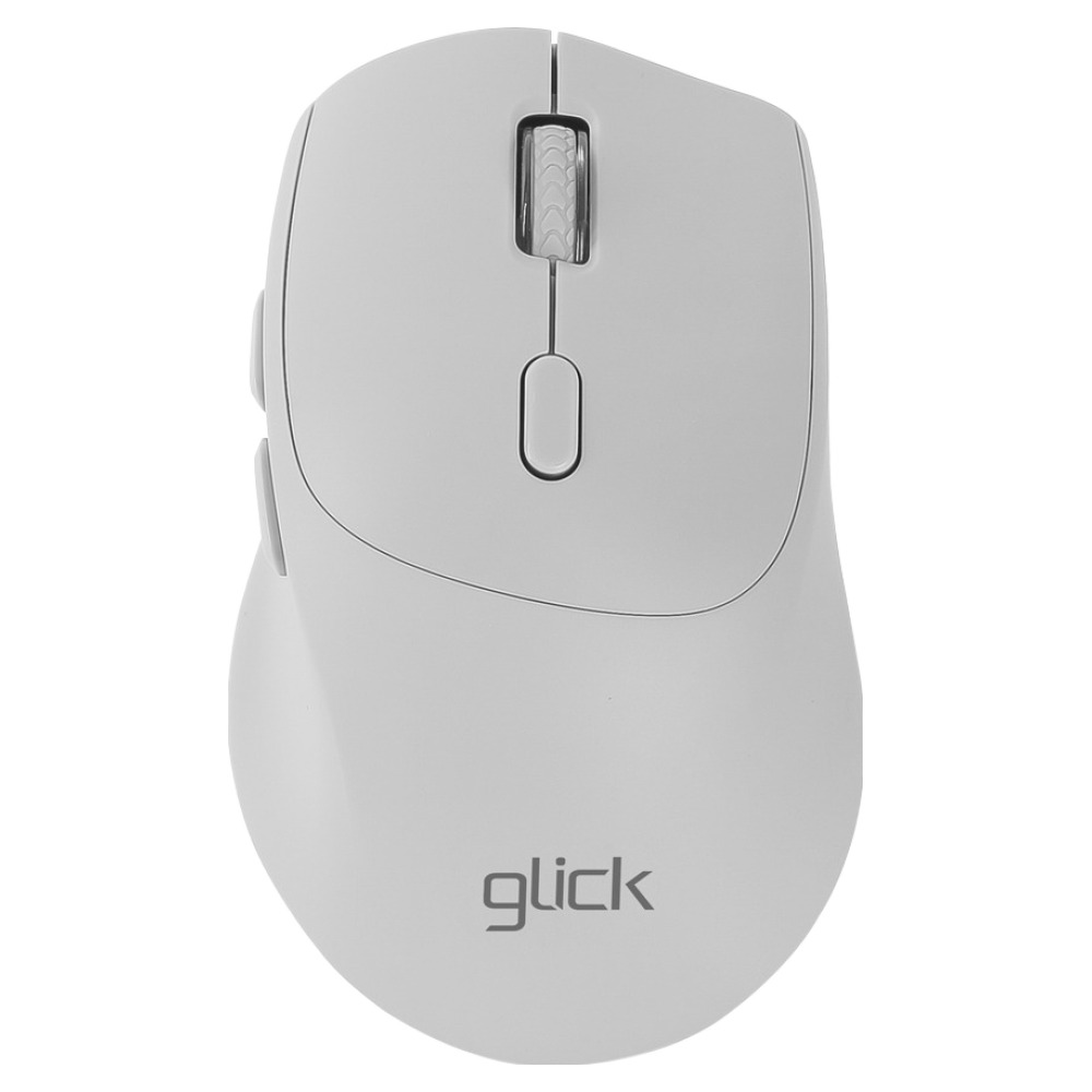 지클릭커 무소음 무선 블루투스 마우스 오피스프로 쓸떼많은다쿠아즈 14,200원