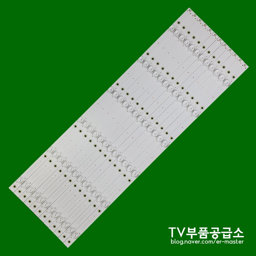 더바오파트너스 theham M650UHD CURVED 오리온 탑싱크 TOP 65CUHD-H 강진테크놀러지 TVQUEEN Q650C SLIM CURVED TV백라이트 65,000원