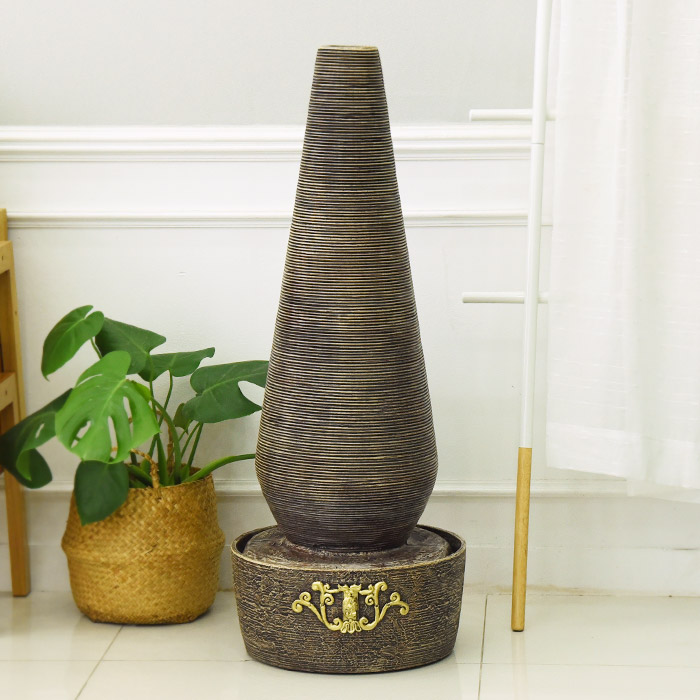 데일리데코 베니네 엔틱 대형 실내 분수대 157,900원