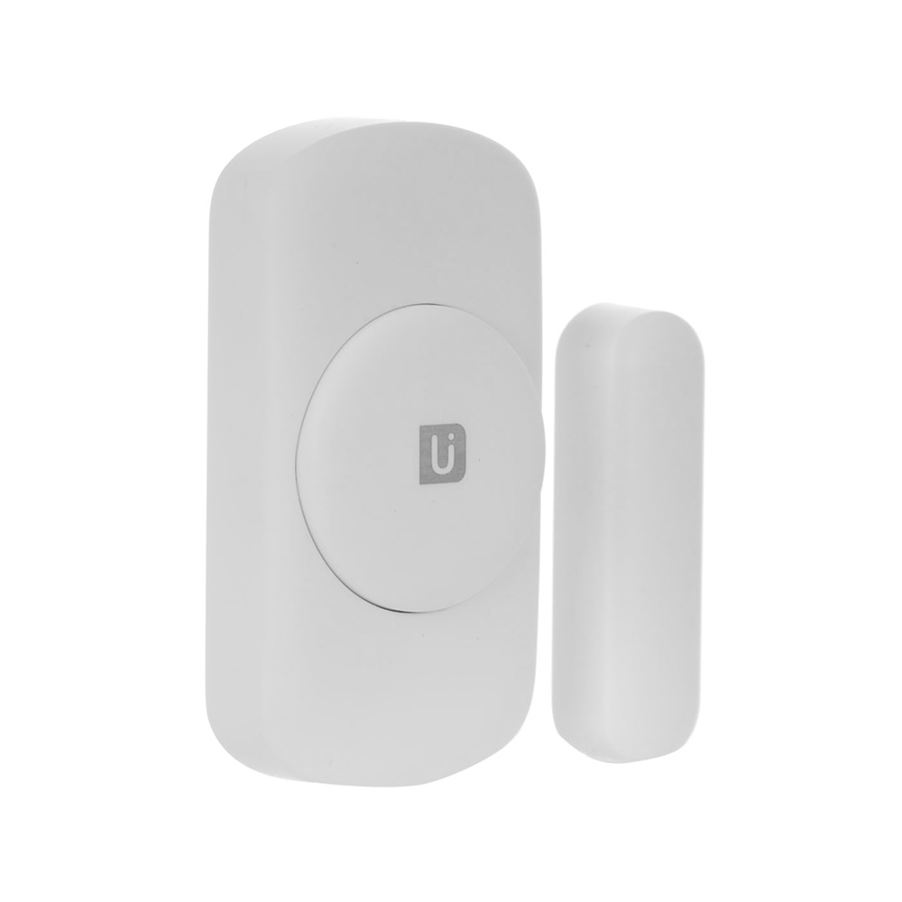 유아이오티 침입방지 도어감지 센서 UIOT-WD10S, 1개 19,460원
