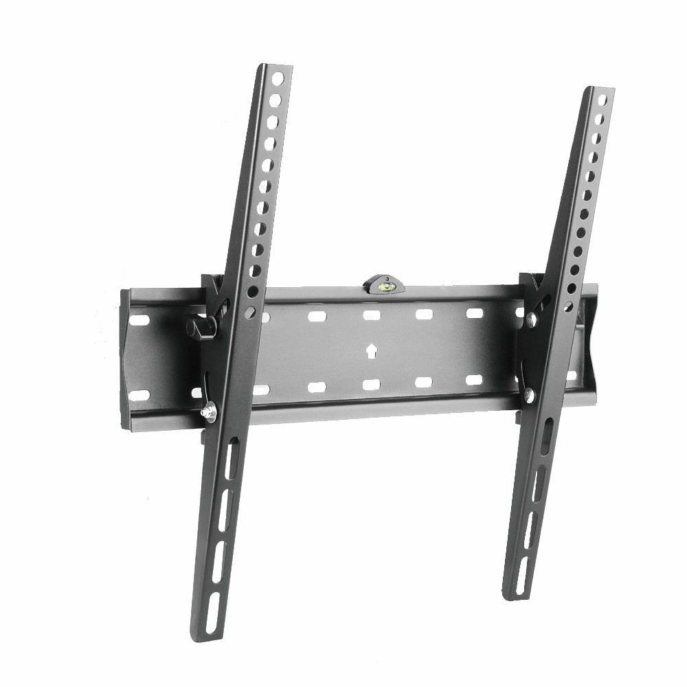 암스트롱 벽걸이tv브라켓 티비거치대 상하 44T 최대 55인치 삼성LG호환, ARM44T, 1개 14,900원