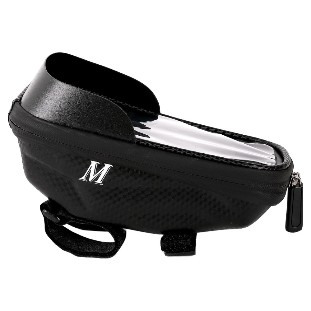 라임리빙 자전거 거치대 가방, 현재가 7,900원