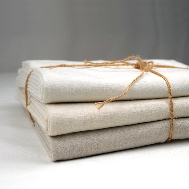 대폭 11수 15수 워싱 린넨 원단 무지천 (이불,커튼,쇼파커버,..), 1개 8,000원