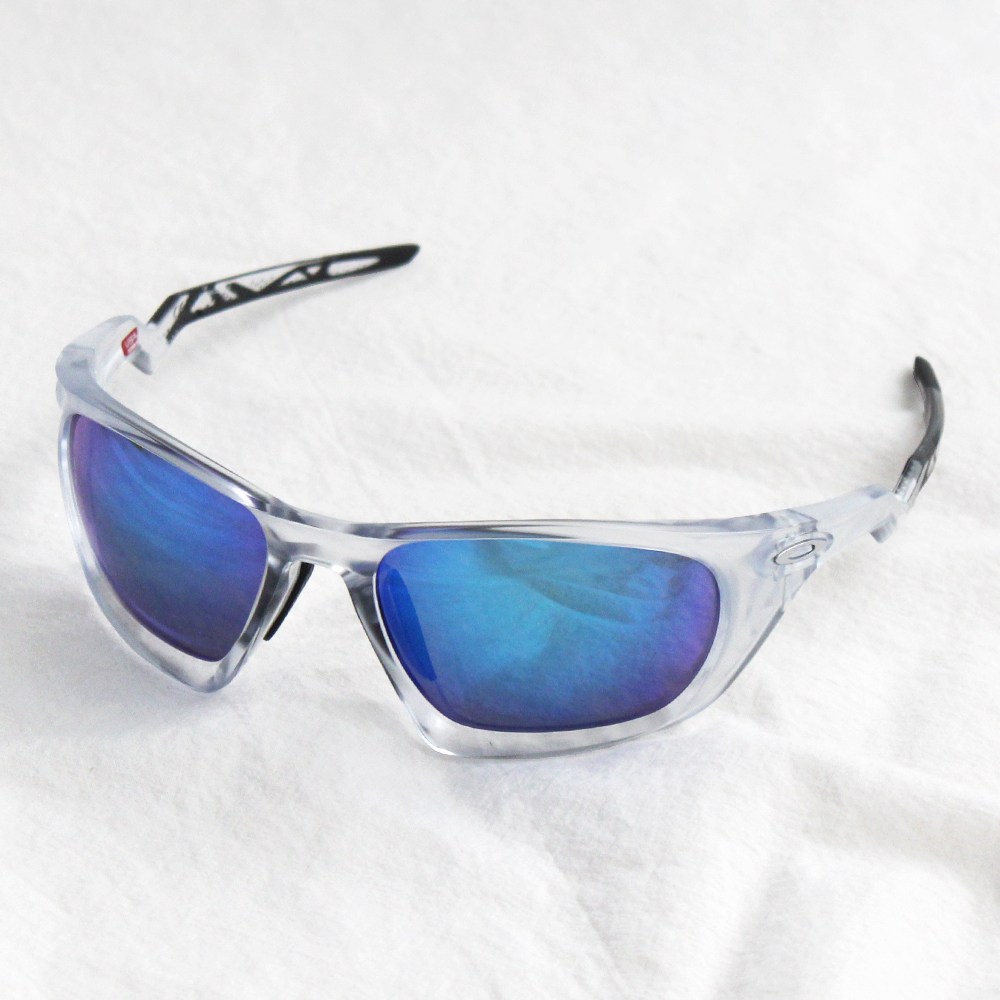 오클리 고글 OO9431 라테랄리스 라터리스 러닝 골프 스포츠 선글라스 (룩소티카 정식수입) 210,520원