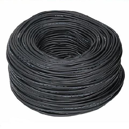 대명전선 범용고무시스코드 3C*1.5SQ(CTF) 300M, 1개 637,560원