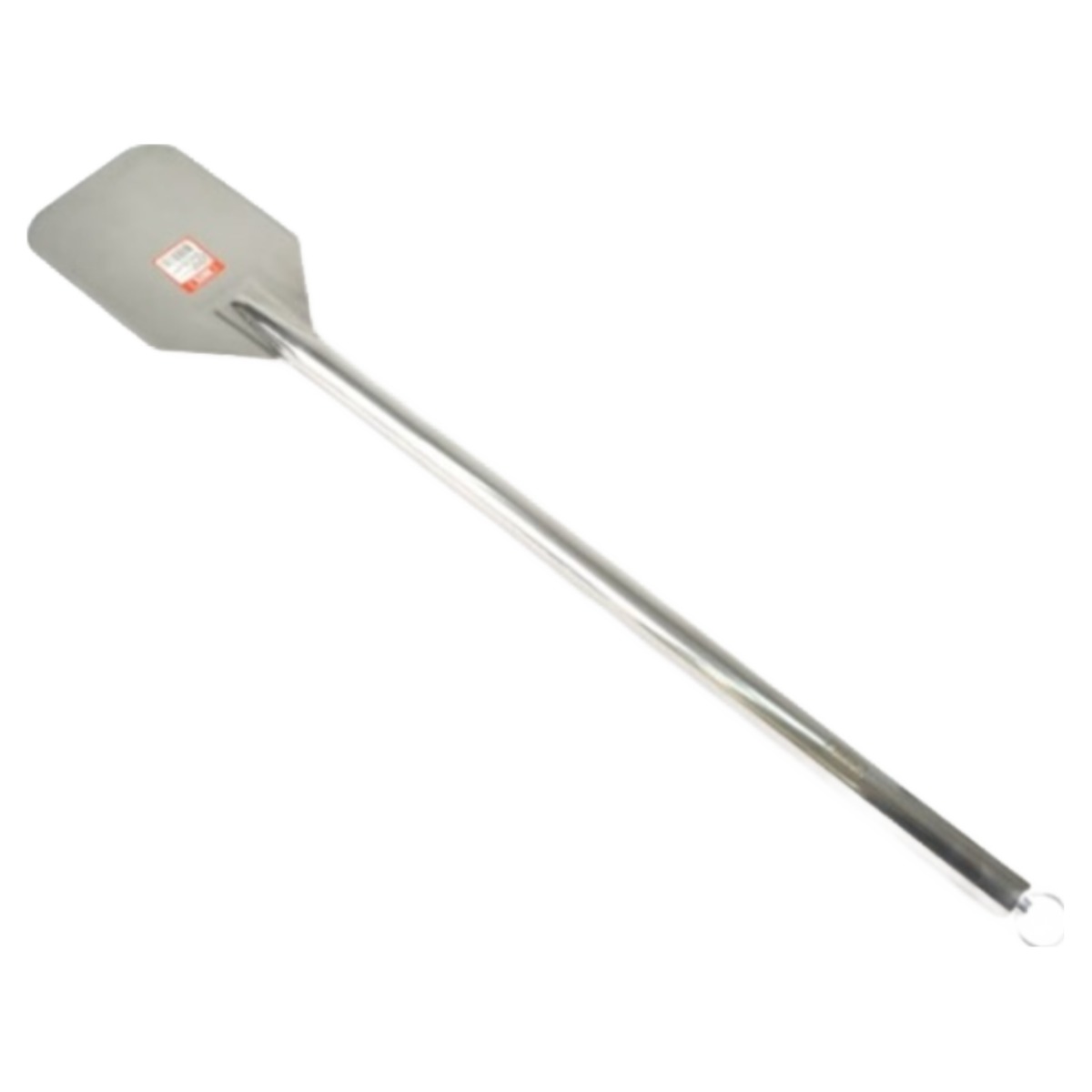 도비주걱 대형스테인레스주걱 스텐도비주걱 델키, 1개 17,900원