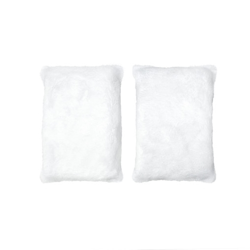 퓨어스타 소프트 어플리케이터(2개)(화이트) 4,900원