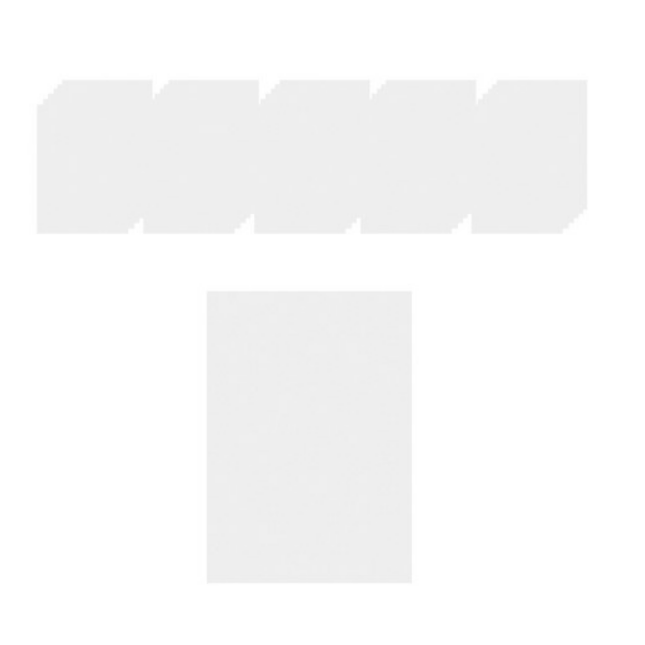 희망노트사 투명 트레싱지 45g 24,900원