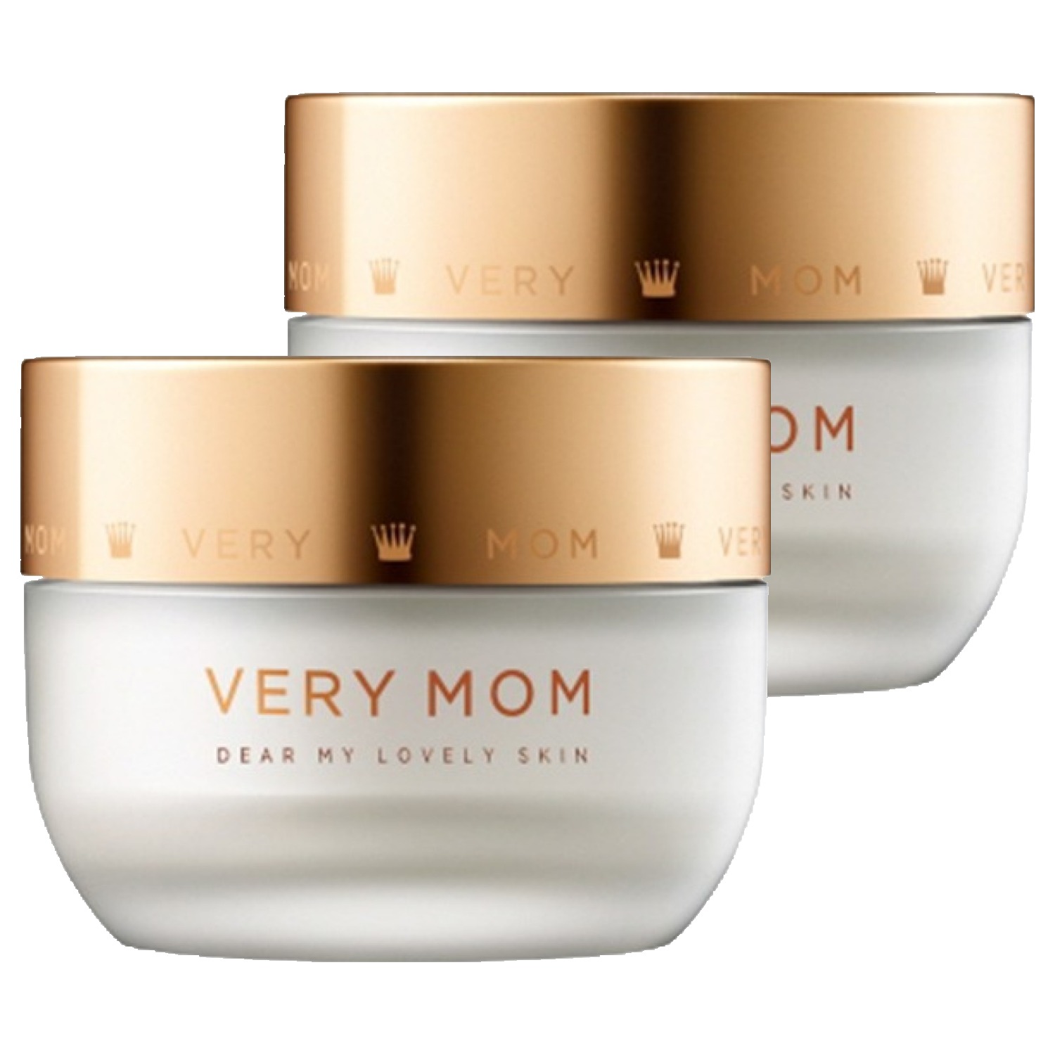 베리맘 씨드 세라마이드 크림, 50ml, 2개 98,600원