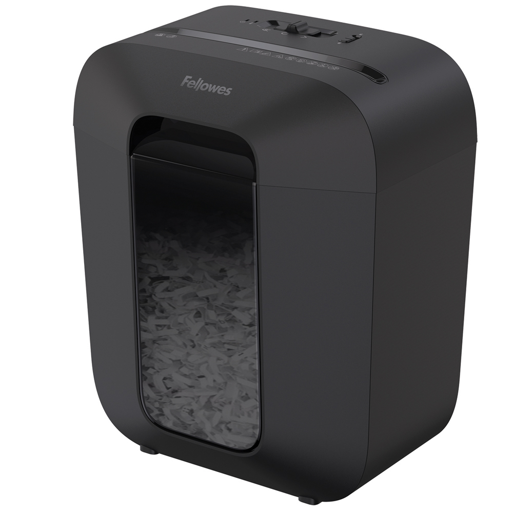 펠로우즈 문서세단기 59,190원