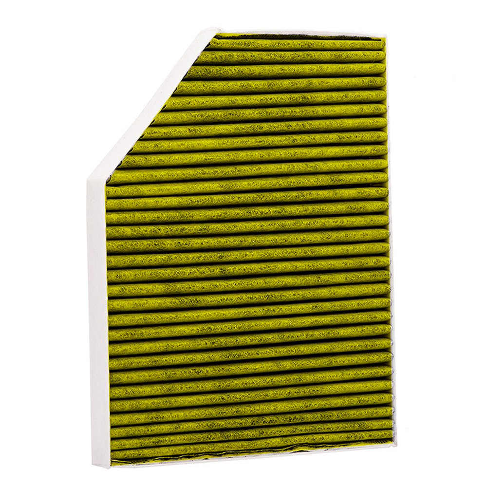 몬스터오토파츠 BMW X3 G01용 에어컨 필터 21,400원