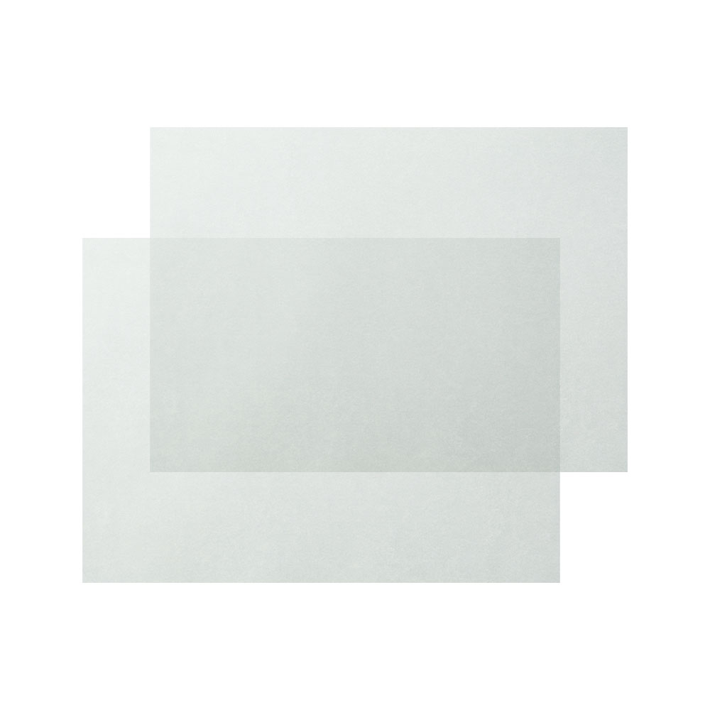 삼원 트레싱지 기름종이 A4/A3/A2 100매, A2 30,000원