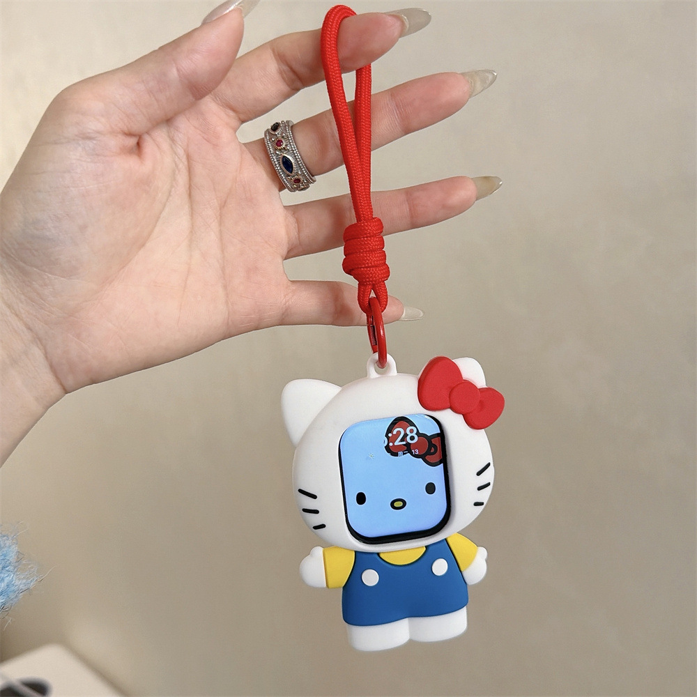 헬로키티 애플워치케이스 17,900원