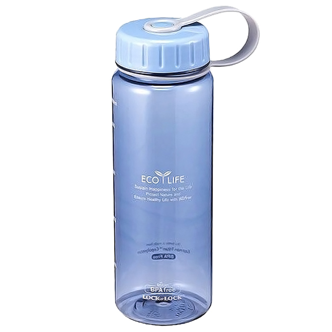 락앤락 에코물병(ABF613)_500ml 4,400원
