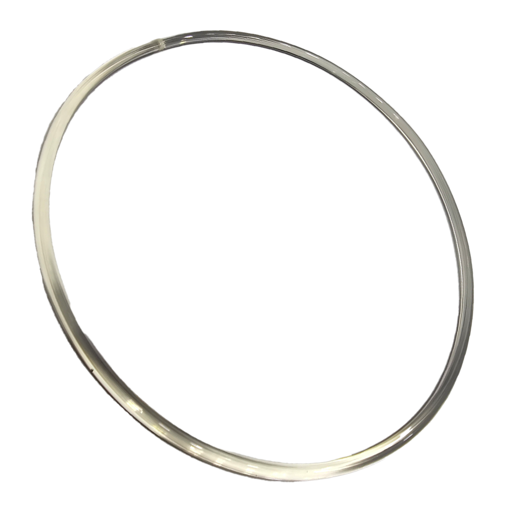 [세계필터] 호환 히츠 전용 미니건조기 벨트 19,900원