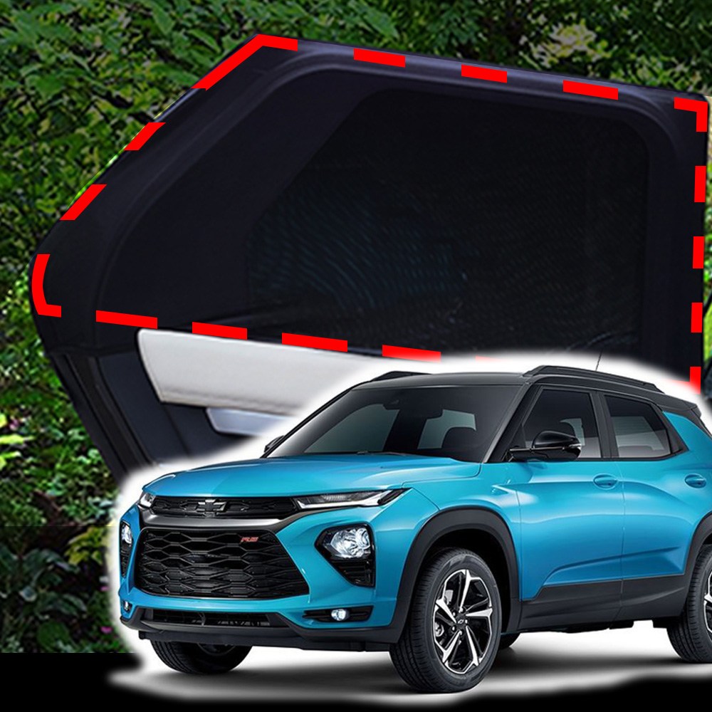 기어가 차박 모기장 방충망 트레일 블레이저 11,970원