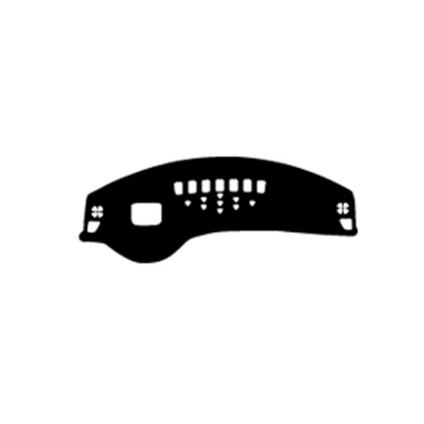 CHAMOA 대쉬보드커버 32,500원