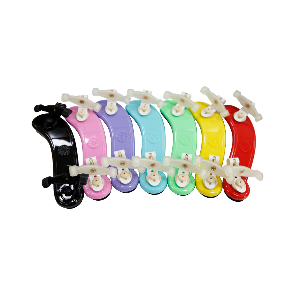 Viva La Musica Augustin VIVA Flex Shoulder Rest 30,000원