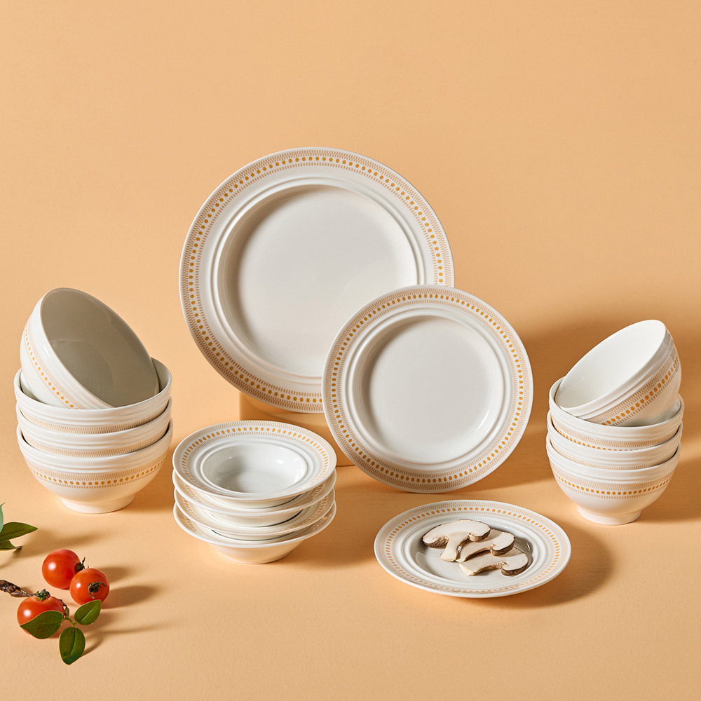 코렐코디네이츠 로즈몬트 홈 15종 세트, 단일색상, 홈세트 15종, 1세트 153,400원