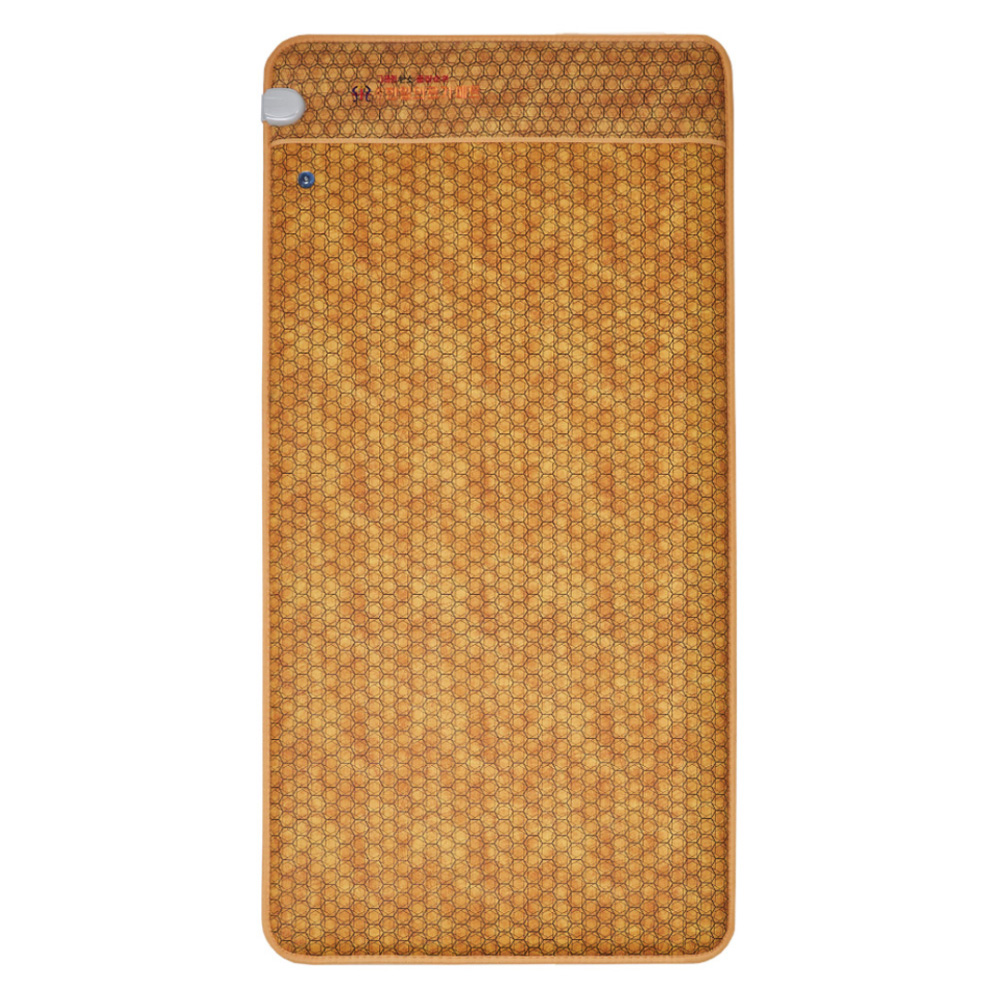 한일의료기 프리미엄 카본 탄소열선 그래핀 어싱매트 허니옐로우 HI-105S, 현재가 374,710원