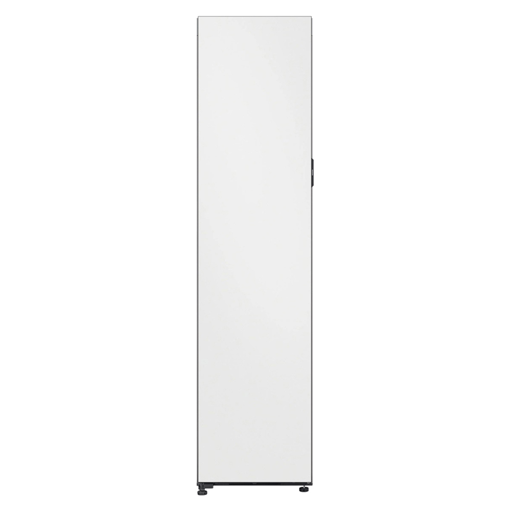 삼성전자 BESPOKE 1도어 키친핏 변온 냉동고 240L 우열림 방문설치 1,144,800원