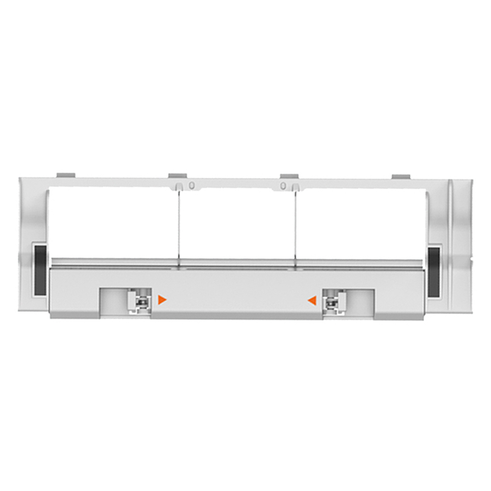 멋진공간 호환 샤오미 로보락 S6 Maxv S5 Max 메인브러쉬 커버 5,800원