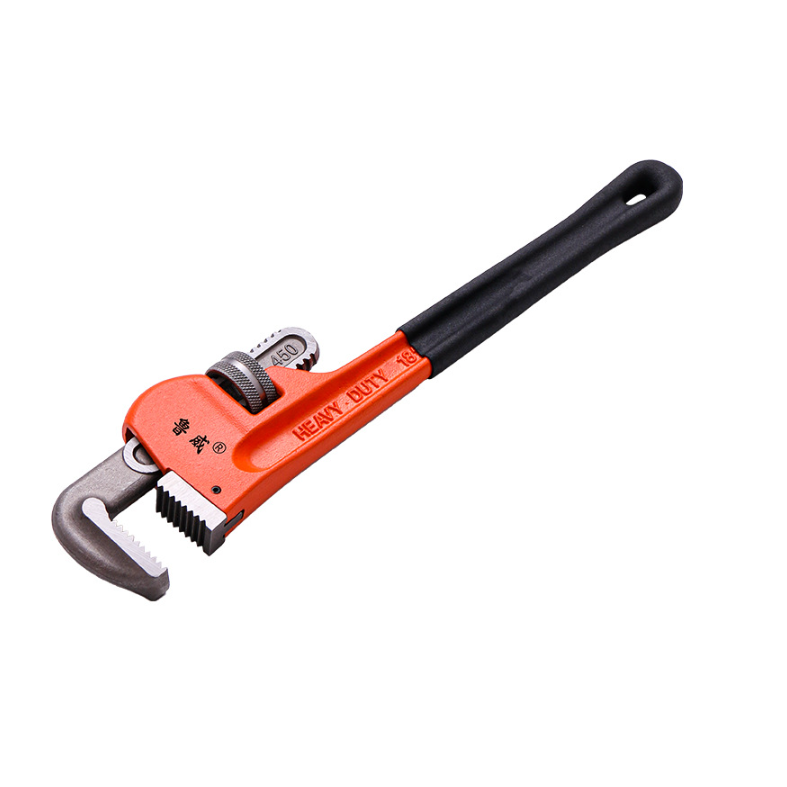 툴스타 파이프렌치_TS-PW-36 / 36인치 900mm 23,920원