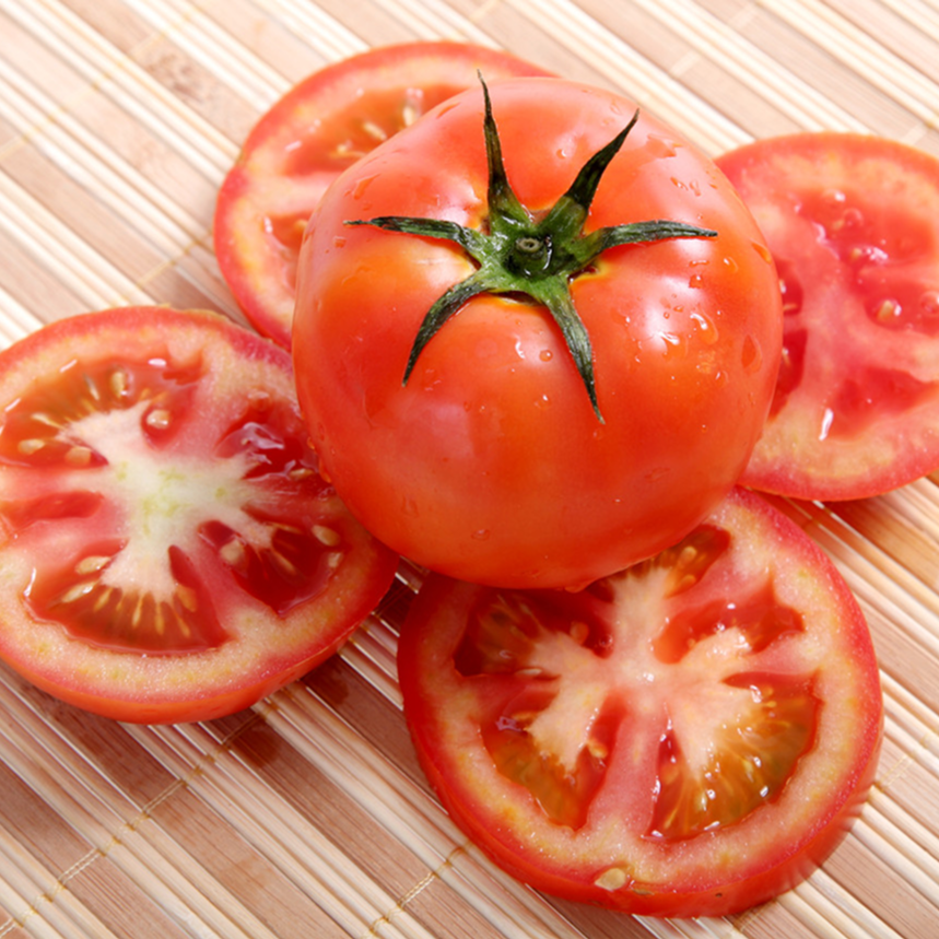 [대박할인]품질보장 신선가득 못난이 쥬스용 토마토 31,800원