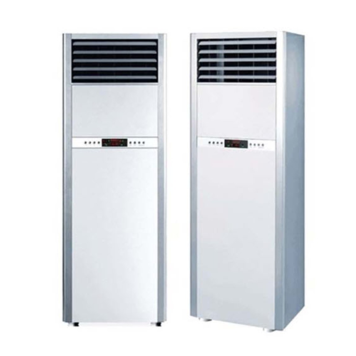 볼케노 VS-553 전기온풍기 스탠드형 EG, 볼케노 VS-553 전기온풍기 1,897,000원