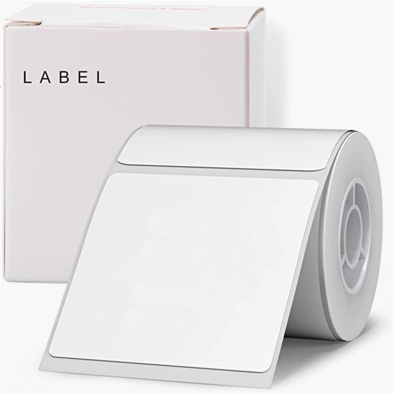 NIIMBOT B21 전용라벨 5롤묶음 님봇라벨지 42,000원