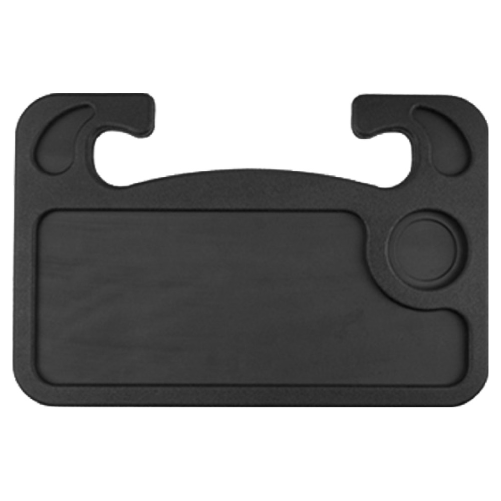 카템 다용도 차량용 핸들 테이블 CT019 5,240원