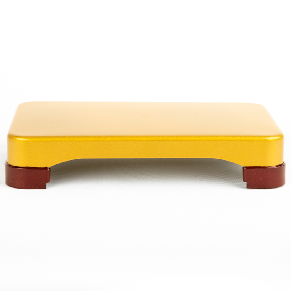 고급 사각접시 (소) 25cm x 15cm, (중) 30cm x 17cm, (대) 36cm x 22cm, 일반 사각접시 23cm x 16cm 쿠플라트 항균/항바이러스 그릇 접시 46,000원