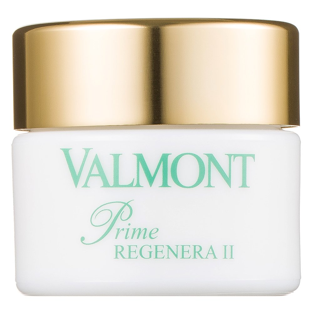 발몽 프라임 리제네라 II 크림, 1개, 50ml 320,000원