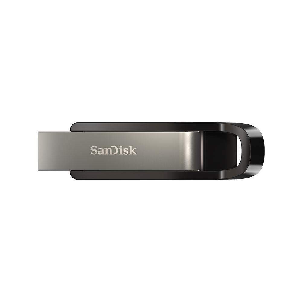 샌디스크 Extreme GO USB 3.2 Drive 80,500원