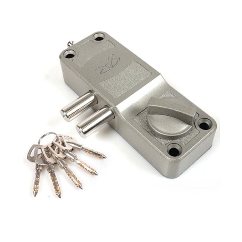 대상금속 샷시문 육각키ver7+6KxU 33,930원