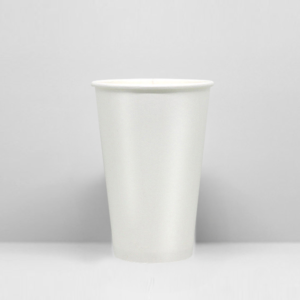 투고팩토리 양면코팅 아이스 핫 겸용컵 13온스 85파이 유광 무인쇄 1봉 50ea 7,500원