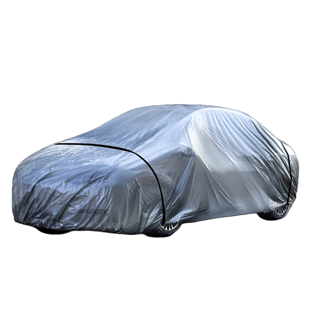 마메 자동차 아웃도어 바디커버 12,900원