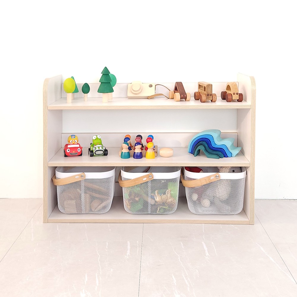 비노즈 아기 낮은 유아 92,500원