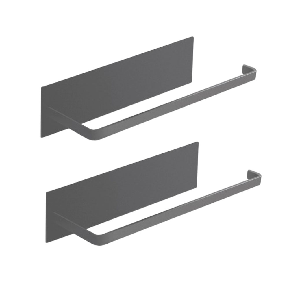 더편한생활 냉장고 자석 키친타올 걸이 꽂이 홀더 거치대 8,900원