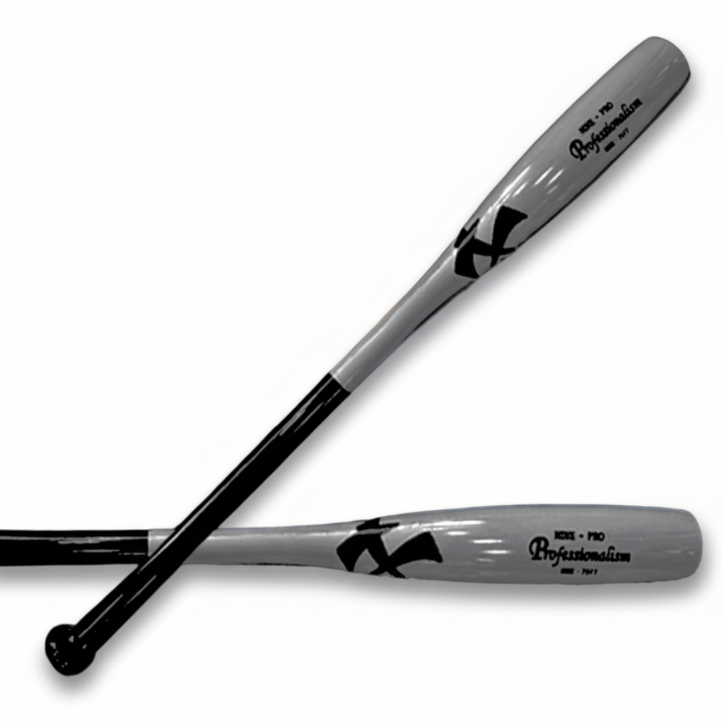 (판매돌파 감사이벤트)NINE 어뢰배트 NBK-7077 (블랙그레이) 89,000원