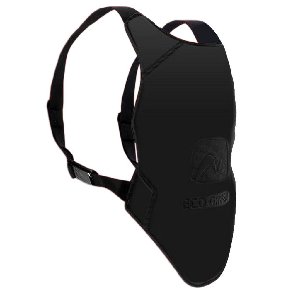 [SUNRISE] 에코그린 발열조끼, 현재가 39,900원